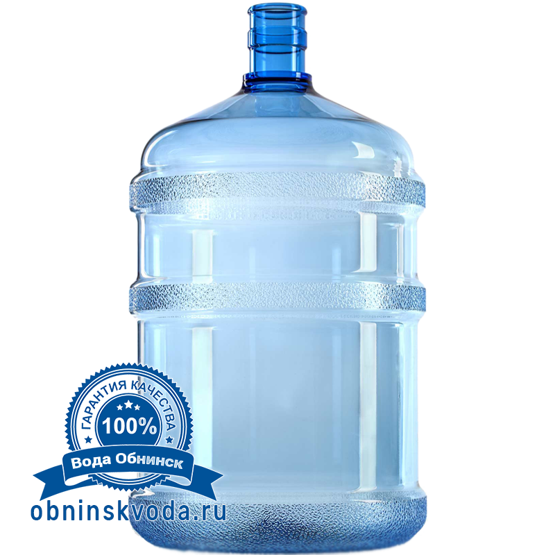 Доставка воды 20 литров. Вода bf 18.9 литров. Вода в бутылях. Бутылка воды 19 литров. Бутыль для воды 20 литров.