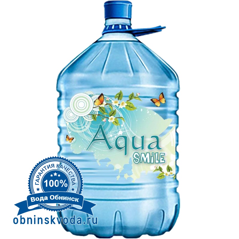 Доставка воды обнинск. Вода Элит Aqua 19 литров. Вода Нара. Вода Обнинск. Aqua вода 2013.