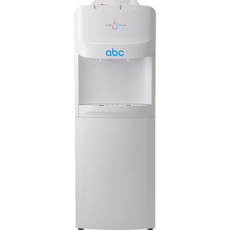 Вода Обнинск: Кулер для воды ABC V170E