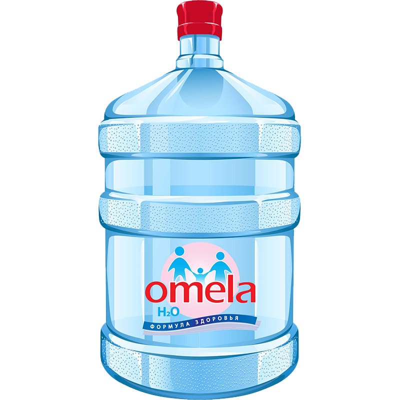 Omela